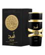 Lattafa Asad Edp 100ml Erkek Parfüm Lattafa Asad Edp 100ml Erkek Parfüm
