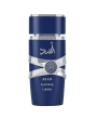 Lattafa Asad Zanzibar Edp 100ml Erkek Parfüm Lattafa Asad Zanzibar Edp 100ml Erkek Parfüm