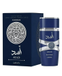 Lattafa Asad Zanzibar Edp 100ml Erkek Parfüm Lattafa Asad Zanzibar Edp 100ml Erkek Parfüm