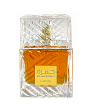 Lattafa Khamrah Edp 100ml Unisex Parfüm Lattafa Khamrah Edp 100ml Unisex Parfüm