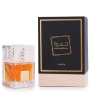 Lattafa Khamrah Edp 100ml Unisex Parfüm Lattafa Khamrah Edp 100ml Unisex Parfüm
