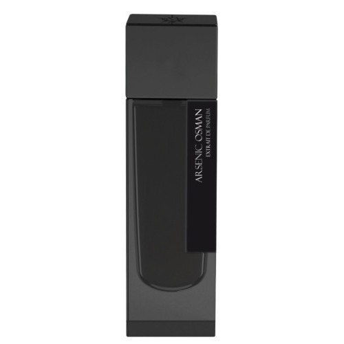 Laurent Mazzone Arsenic Osman Extrait 100ml Unisex Parfüm Laurent Mazzone Arsenic Osman Extrait 100ml Unisex Parfüm