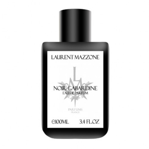 Laurent Mazzone Noir Gabardine Edp 100ml Unisex Parfüm Laurent Mazzone Noir Gabardine Edp 100ml Unisex Parfüm