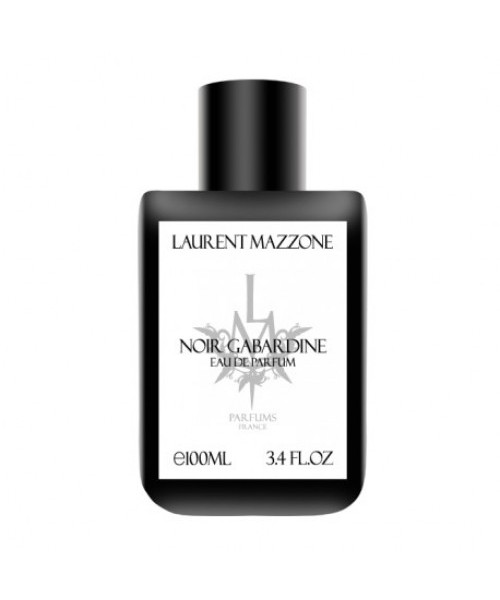 Laurent Mazzone Noir Gabardine Edp 100ml Unisex Parfüm Laurent Mazzone Noir Gabardine Edp 100ml Unisex Parfüm