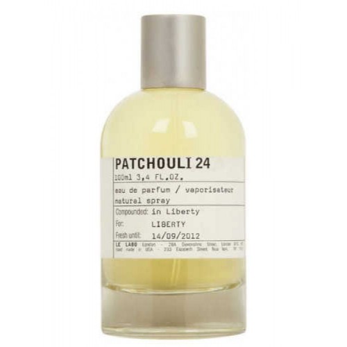 Le Labo Patchouli 24 Edp 50ml Unisex Parfüm Le Labo Patchouli 24 Edp 50ml Unisex Parfüm