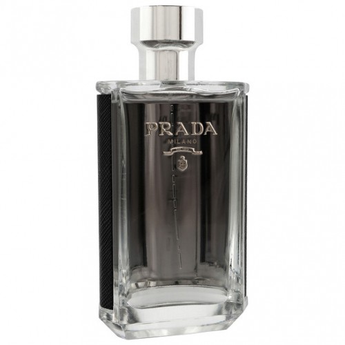 Prada L'Homme Edt 100ml Erkek Parfüm