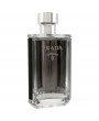 Prada L'Homme Edt 100ml Erkek Parfüm