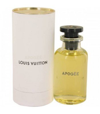 Louis Vuitton Apogee Edp 100ml Kadın Parfüm Louis Vuitton Apogee Edp 100ml Kadın Parfüm
