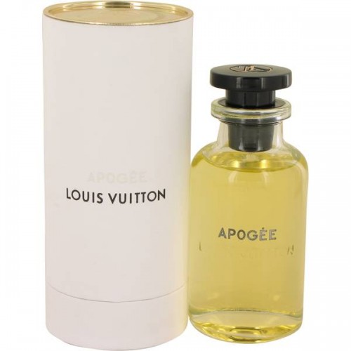 Louis Vuitton Apogee Edp 100ml Kadın Parfüm Louis Vuitton Apogee Edp 100ml Kadın Parfüm