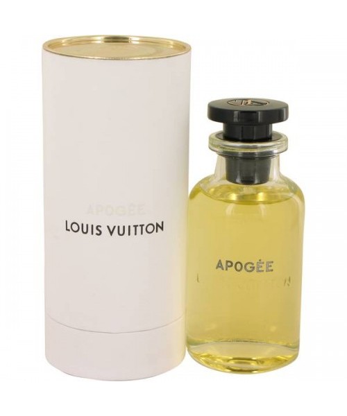 Louis Vuitton Apogee Edp 100ml Kadın Parfüm Louis Vuitton Apogee Edp 100ml Kadın Parfüm