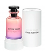 Louis Vuitton City Of Stars Edp 100ml Unisex Parfüm Louis Vuitton City Of Stars Edp 100ml Unisex Parfüm