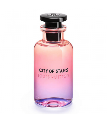 Louis Vuitton City Of Stars Edp 100ml Unisex Parfüm Louis Vuitton City Of Stars Edp 100ml Unisex Parfüm