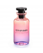 Louis Vuitton City Of Stars Edp 100ml Unisex Parfüm Louis Vuitton City Of Stars Edp 100ml Unisex Parfüm