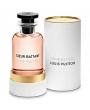 Louis Vuitton Coeur Battant Edp 100ml Unisex Parfüm Louis Vuitton Coeur Battant Edp 100ml Unisex Parfüm