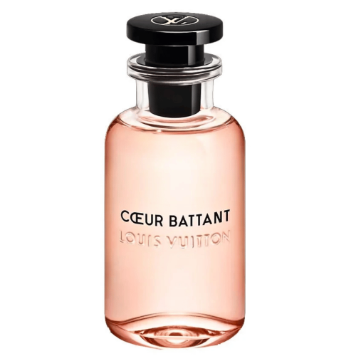 Louis Vuitton Coeur Battant Edp 100ml Unisex Parfüm Louis Vuitton Coeur Battant Edp 100ml Unisex Parfüm