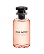 Louis Vuitton Coeur Battant Edp 100ml Unisex Parfüm Louis Vuitton Coeur Battant Edp 100ml Unisex Parfüm