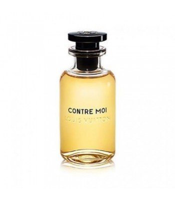 Louis Vuitton Contre Moi Edp 100ml Kadın Parfüm Louis Vuitton Contre Moi Edp 100ml Kadın Parfüm