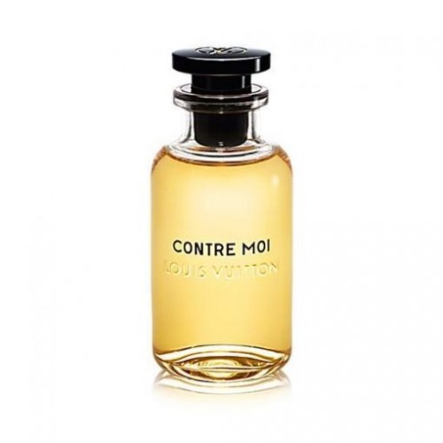 Louis Vuitton Contre Moi Edp 100ml Kadın Parfüm Louis Vuitton Contre Moi Edp 100ml Kadın Parfüm