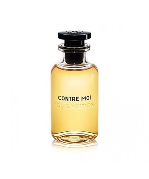 Louis Vuitton Contre Moi Edp 100ml Kadın Parfüm Louis Vuitton Contre Moi Edp 100ml Kadın Parfüm