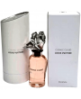 Louis Vuitton Cosmic Cloud Extrait De Parfum 100ml Unisex Parfüm