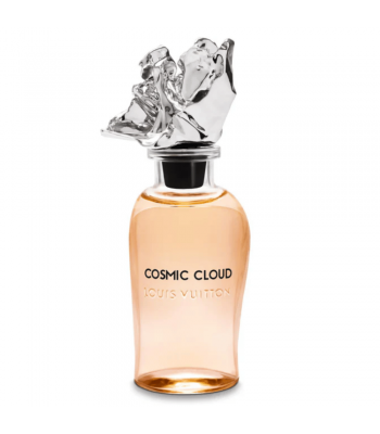 Louis Vuitton Cosmic Cloud Extrait De Parfum 100ml Unisex Parfüm Louis Vuitton Cosmic Cloud Extrait De Parfum 100ml Unisex Parfüm