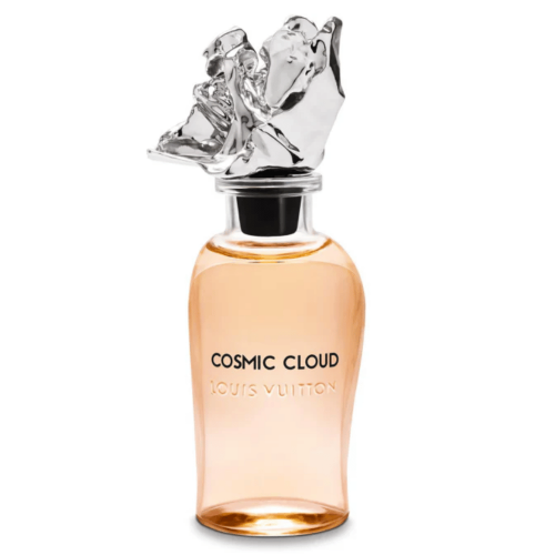 Louis Vuitton Cosmic Cloud Extrait De Parfum 100ml Unisex Parfüm