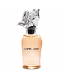 Louis Vuitton Cosmic Cloud Extrait De Parfum 100ml Unisex Parfüm