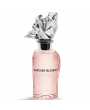 Louis Vuitton Dancing Blossom 100 ml Unisex Parfüm Louis Vuitton Dancing Blossom 100 ml Unisex Parfüm