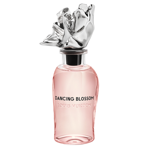 Louis Vuitton Dancing Blossom 100 ml Unisex Parfüm Louis Vuitton Dancing Blossom 100 ml Unisex Parfüm