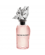 Louis Vuitton Dancing Blossom 100 ml Unisex Parfüm Louis Vuitton Dancing Blossom 100 ml Unisex Parfüm