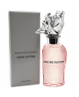 Louis Vuitton Dancing Blossom 100 ml Unisex Parfüm Louis Vuitton Dancing Blossom 100 ml Unisex Parfüm
