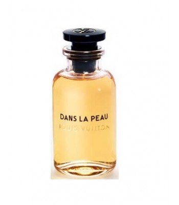 Louis Vuitton Dans La Peau 100ml Edp Kadın Parfüm Louis Vuitton Dans La Peau 100ml Edp Kadın Parfüm