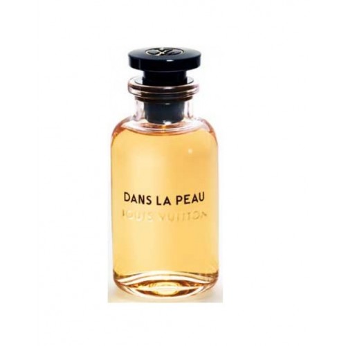 Louis Vuitton Dans La Peau 100ml Edp Kadın Parfüm Louis Vuitton Dans La Peau 100ml Edp Kadın Parfüm