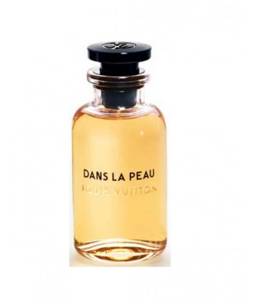 Louis Vuitton Dans La Peau 100ml Edp Kadın Parfüm Louis Vuitton Dans La Peau 100ml Edp Kadın Parfüm