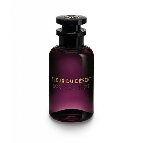 Louis Vuitton Fleur du Desert Edp 100 ml Unisex Parfum Louis Vuitton Fleur du Desert Edp 100 ml Unisex Parfum