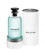 Louis Vuitton Imagination Edp 100 ml Unisex Parfum Louis Vuitton Imagination Edp 100 ml Unisex Parfum