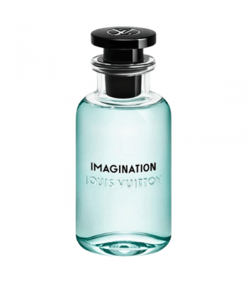 Louis Vuitton Imagination Edp 100 ml Unisex Parfum Louis Vuitton Imagination Edp 100 ml Unisex Parfum