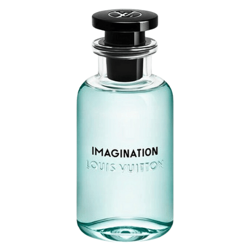 Louis Vuitton Imagination Edp 100 ml Unisex Parfum Louis Vuitton Imagination Edp 100 ml Unisex Parfum