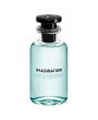 Louis Vuitton Imagination Edp 100 ml Unisex Parfum Louis Vuitton Imagination Edp 100 ml Unisex Parfum