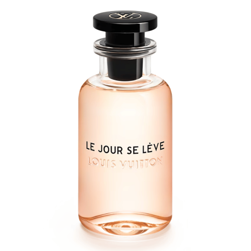 Louis Vuitton Le Jour Se Leve EDP 100 ML Kadın Parfüm Louis Vuitton Le Jour Se Leve EDP 100 ML Kadın Parfüm