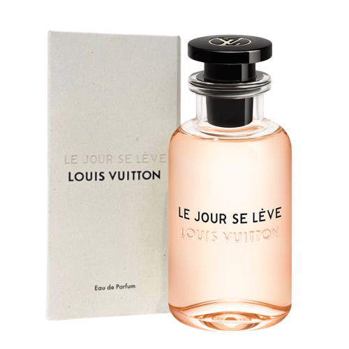 Louis Vuitton Le Jour Se Leve EDP 100 ML Kadın Parfüm Louis Vuitton Le Jour Se Leve EDP 100 ML Kadın Parfüm