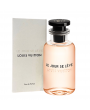 Louis Vuitton Le Jour Se Leve EDP 100 ML Kadın Parfüm Louis Vuitton Le Jour Se Leve EDP 100 ML Kadın Parfüm