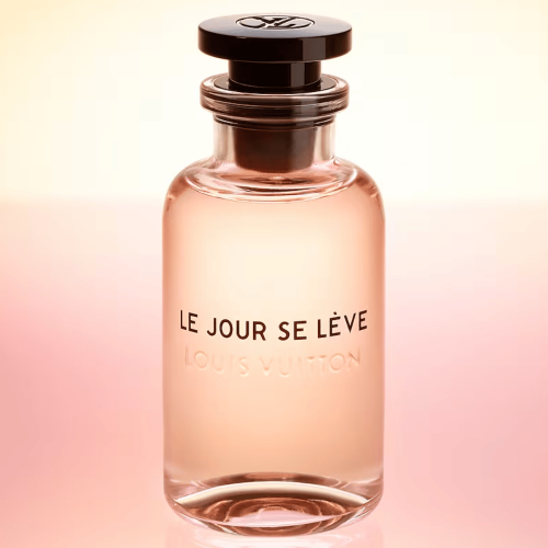 Louis Vuitton Le Jour Se Leve EDP 100 ML Kadın Parfüm Louis Vuitton Le Jour Se Leve EDP 100 ML Kadın Parfüm