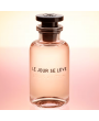 Louis Vuitton Le Jour Se Leve EDP 100 ML Kadın Parfüm Louis Vuitton Le Jour Se Leve EDP 100 ML Kadın Parfüm