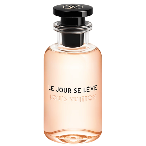 Louis Vuitton Le Jour Se Leve EDP 100 ML Kadın Parfüm Louis Vuitton Le Jour Se Leve EDP 100 ML Kadın Parfüm