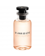 Louis Vuitton Le Jour Se Leve EDP 100 ML Kadın Parfüm Louis Vuitton Le Jour Se Leve EDP 100 ML Kadın Parfüm