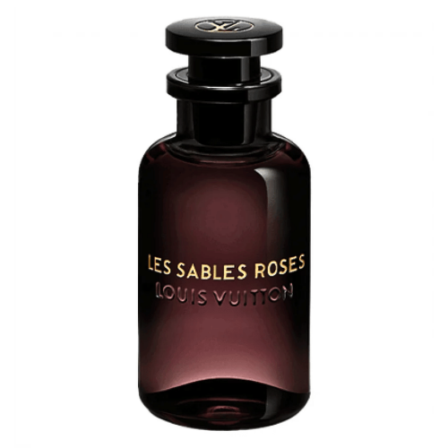 Louis Vuitton Les Sabless Roses Edp 100 ml Unisex Parfüm Louis Vuitton Les Sabless Roses Edp 100 ml Unisex Parfüm