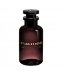 Louis Vuitton Les Sabless Roses Edp 100 ml Unisex Parfüm Louis Vuitton Les Sabless Roses Edp 100 ml Unisex Parfüm
