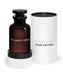 Louis Vuitton Les Sabless Roses Edp 100 ml Unisex Parfüm Louis Vuitton Les Sabless Roses Edp 100 ml Unisex Parfüm