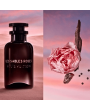 Louis Vuitton Les Sabless Roses Edp 100 ml Unisex Parfüm Louis Vuitton Les Sabless Roses Edp 100 ml Unisex Parfüm